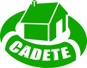 Logo-Cadete-Alta (2)